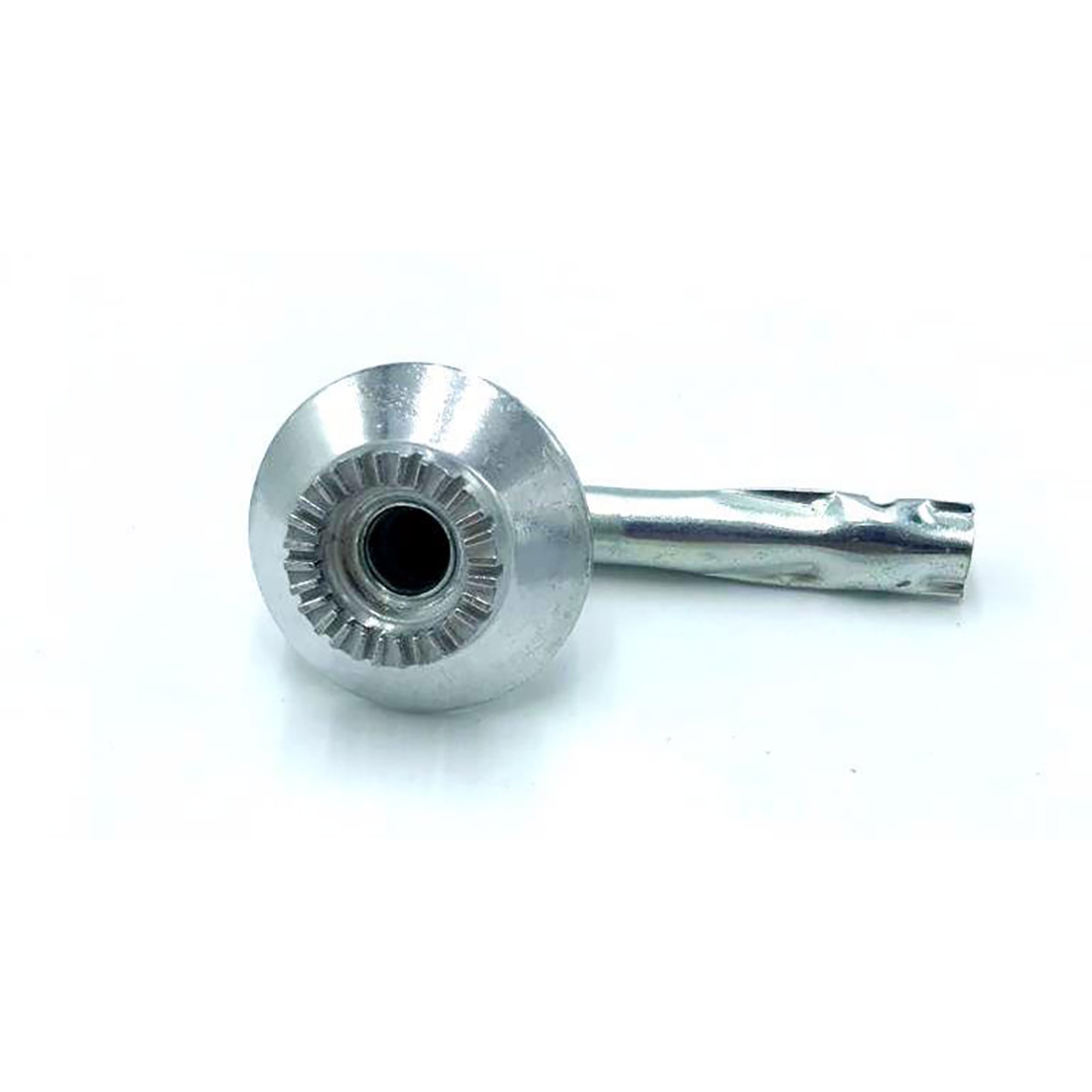 BRUCIATORE TIPO PARKER AUX MONTA S4211 - B4218 - immagine 1